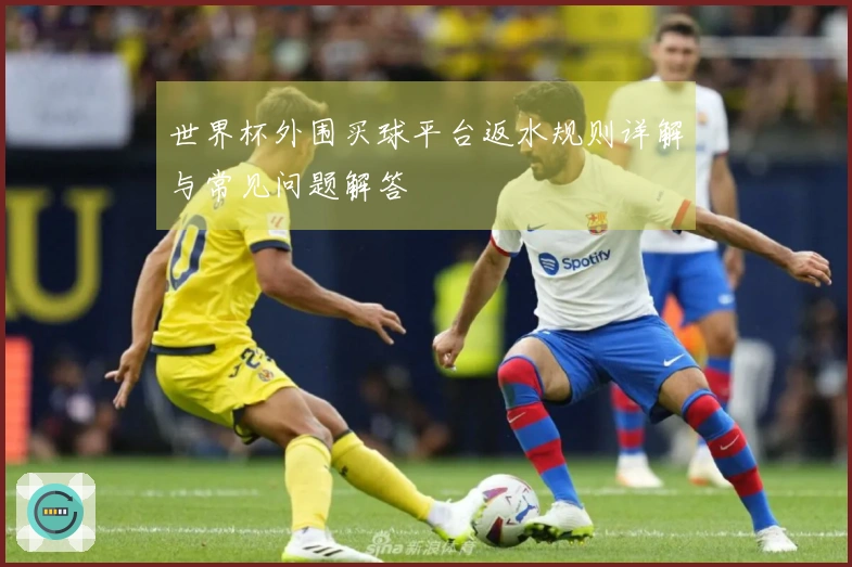 世界杯外围买球平台返水规则详解与常见问题解答