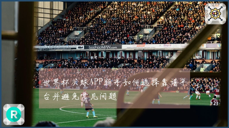 世界杯买球APP新手如何选择靠谱平台并避免常见问题